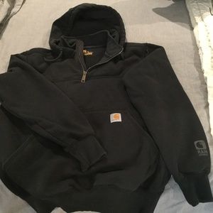 Cahartt pullover
